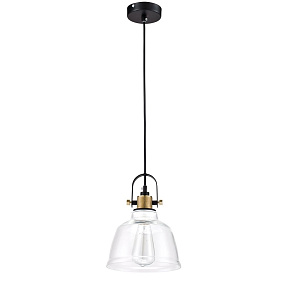 Подвес Maytoni Irving T163-11-W